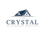 /public/logoimage/1380286324Crystal Settlement Services 3.png